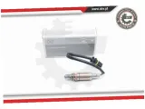 sonda-lambda-esen-skv-09skv607-stan-nowy
