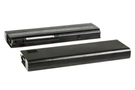 wydajna-bateria-do-hp-compaq-nc6140-nc6120-nc6110