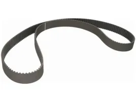 pasek-rozrzadu-gates-t257