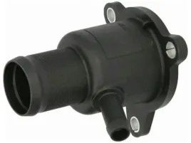 kolnierz-przewodu-renault-kangoo-i-1-4-1-6-clio-ii-1-4-2-0