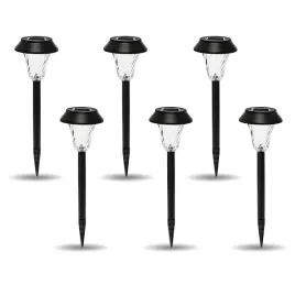 zestaw-lamp-lampy-ogrodowe-solarne-wbijane-wodoodporne-41cm-zewnetrzne-6szt