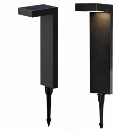 lampa-solarna-ogrodowa-led-wbijana-slupek-czujnik-zmierzchu-ogrod-55cm-2szt