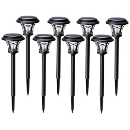 zestaw-lamp-lampy-duze-ogrodowe-solarne-wbijane-wodoodporne-40cm-zewnetrzn
