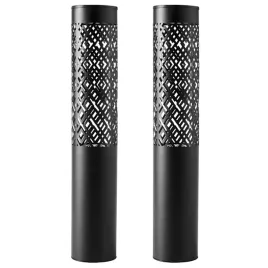 2x-lampa-ogrodowa-solarna-wbijana-slupek-71cm-dekoracyjna-pochodnia-latarni