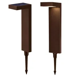 lampa-solarna-ogrodowa-led-wbijana-slupek-czujnik-zmierzchu-ogrod-55cm-2szt