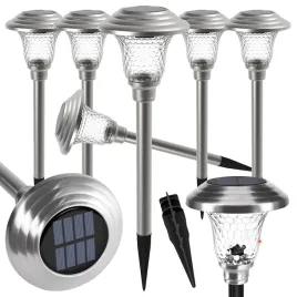zestaw-lamp-lampa-ogrodowa-solarna-wbijana-wodoodporne-42cm-zewnetrzna-6sz