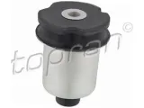 tuleja-belki-audi-a4-b5-94-01-stan-nowy