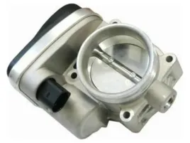 korpus-przepustnicy-bmw-1-e81-1-6-2-0-e87-1-6-2-0