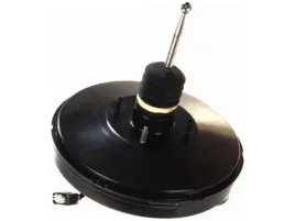 serwo-hamulca-skoda-octavia-i-mk1-1-4-2-0-96-10