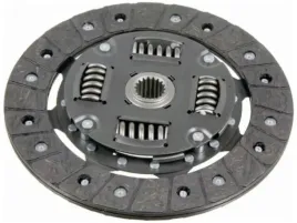 tarcza-sprzegla-skoda-fabia-i-mk1-1-0-1-4-octavia-i-mk1-1-4-seat-arosa-1-0