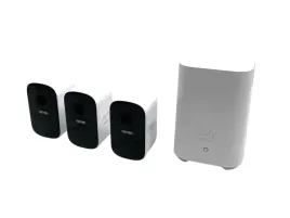 zestaw-kamer-monitoringowych-eufy-security-3-1-t8113v-home-base-2