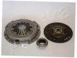 zestaw-sprzegla-daewoo-lanos-1-3-97-stan-nowy