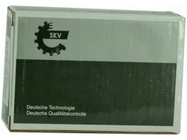 zamek-maska-pokrywa-silnika-esen-skv-16skv402
