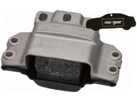 poduszka-silnika-vw-golf-plus-1-4-touran-1-4-beetle-1-4-zapach