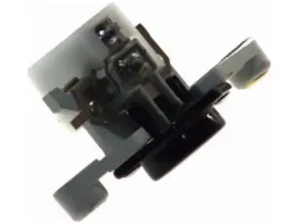 regulator-napiecia-alfa-romeo-155-1-8-2-5-alfetta-1-6-2-0