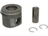 tlok-nural-87-427700-50