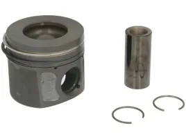 tlok-nural-87-427700-50