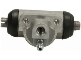 cylinderek-nissan-nv200-1-5-1-6-10-nv200-evalia-1-5-1-6-10-