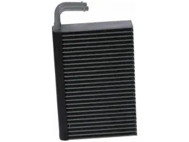 parownik-klimatyzacji-bmw-5-e39-2-0-4-9-98-04-x5-e53-2-9-4-8-00-06