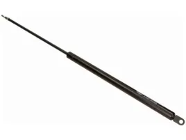 silownik-sprezyna-maski-magneti-marelli-430719058500