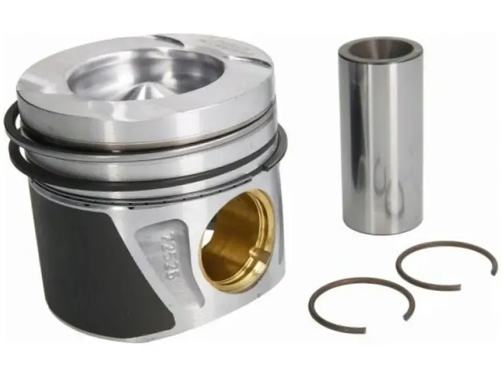 tlok-nural-87-433400-10
