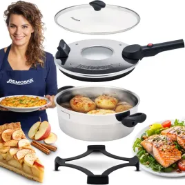 prodiz-elektryczny-remoska-4l-580w-srednica-29-cm-pokrywa-z-okienkiem