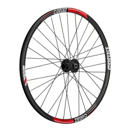 kolo-rowerowe-przednie-275-aluminiowe-pod-hamulec-tarczowy-qr-32h