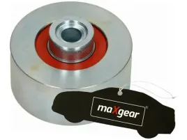 rolka-paska-klinowego-ford-transit-connect-1-8-zapach