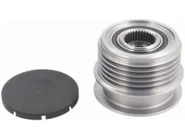 sprzeglo-alternatora-valeo-588083