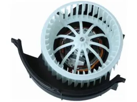 silnik-dmuchawy-nrf-34091