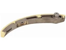 prowadnica-lancucha-ford-transit-2-0-2-4-mondeo-iii-mk3-2-0