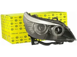 lampa-reflektor-prawy-hella-1el-164-908-001
