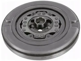 kolo-zamachowe-vw-multivan-t7-1-4-21-tiguan-1-4-20-arteon-1-4-20-