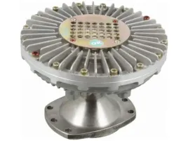 sprzeglo-wentylatora-febi-bilstein-35695