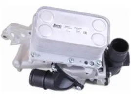 chlodnica-oleju-nissan-qashqai-i-2-0