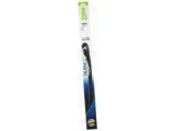 wycieraczka-valeo-577974-stan-nowy