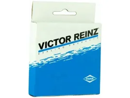uszczelniacz-polosi-bmw-x3-f25-2-0-3-0-e83-2-0-3-0-x5-e53-4-6