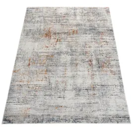 dywan-feyruz-200x300-vintage-poliester-z-polyskiem