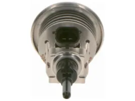 dozowanie-mocznik-modul-jaguar-xe-2-0-xf-2-0-3-0-xf-2-0-3-0-e-pace-2-0