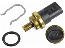 czujnik-temperatury-wody-vw-passat-b5-1-9-98-00-b5-5-1-9-00-05