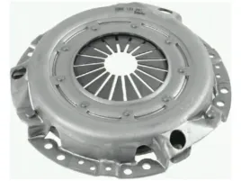 tarcza-dociskowa-fiat-regata-1-6-ritmo-1-6-125-1-6-131-1-3-1-6-tempra-1-8