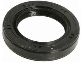 uszczelniacz-polosi-opel-agila-a-1-0-1-2