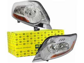 lampy-reflektory-ford-kuga-i-mk1-08-12