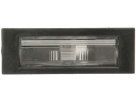 lampka-tablicy-magneti-marelli-715105092000