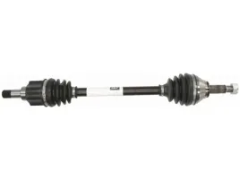 polos-przod-lewa-vw-up-1-0-11-20-seat-mii-1-0-11-19