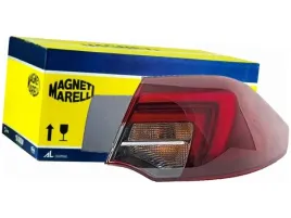 lampa-tyl-prawa-opel-insignia-b-17-liftback