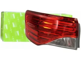lampa-tyl-lewa-valeo-044905