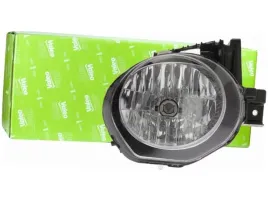 lampa-reflektor-prawy-valeo-044972