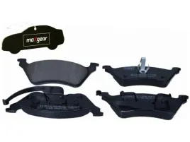 klocki-tyl-dodge-caravan-iv-3-3-3-8-01-07-zapach