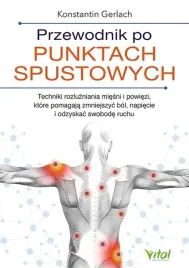 przewodnik-po-punktach-spustowych-techniki-konstantin-gerlach